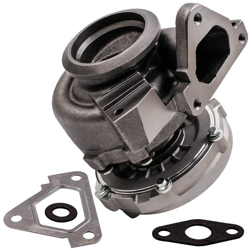 Turbocharger 709836 5001s for - turbocharger, 709836-5001s