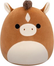 Squishmallows Original