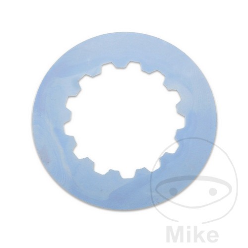 Jmp pinion protector safety - pinion,