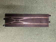 C7036 Scalextric Digital -