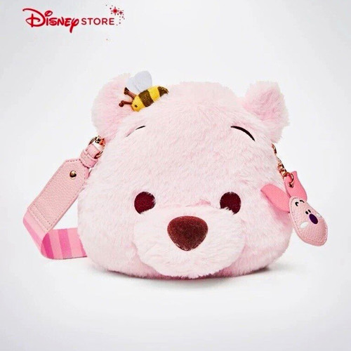 Disney store winnie the pooh - store,