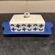 Rare Vintage 1960s Roselle