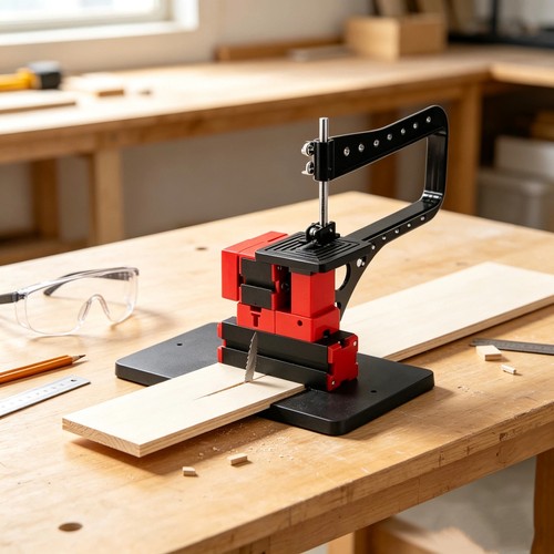 24w mini bow - 24w, arm