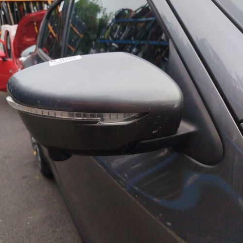 2014 2019 nissan juke - 2014-2019,