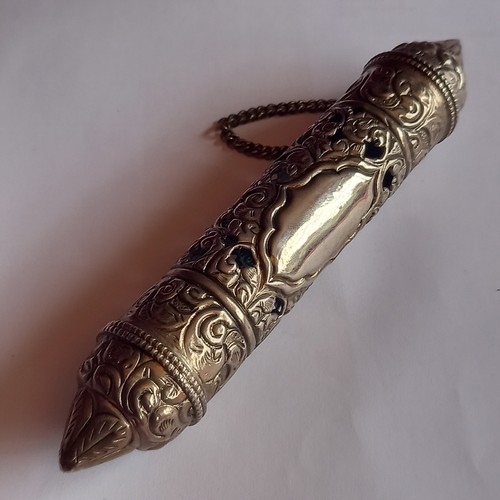 Antique vintage indian white - antique/vintage,