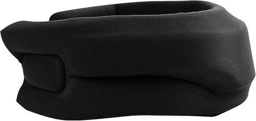 Cervical neck support - cervical, brace