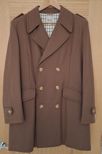 Vintage 90s the - vintage,