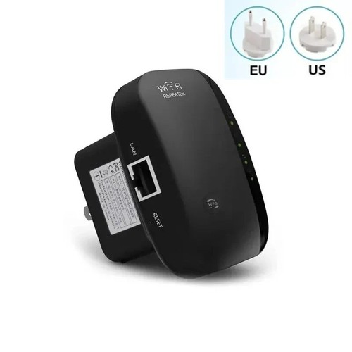 Wifi extender wireless signal - wifi,