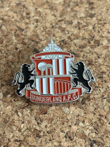 Sunderland quality - x,