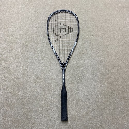 Dunlop biomimetic pro lite - biomimetic,