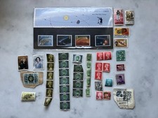 A Collection  Old English