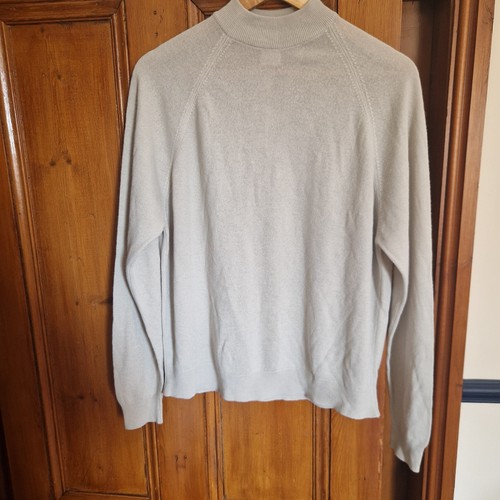 Littlewoods courtelle vintage - littlewoods,