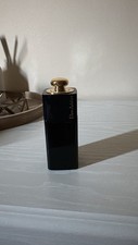 christian dior dior addict perfume Discontinued Old Version