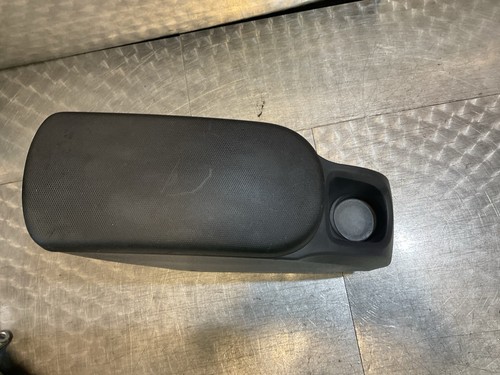 Renault kangoo centre arm - centre, rest