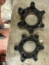 Marchesini Disc Carriers Front 5133