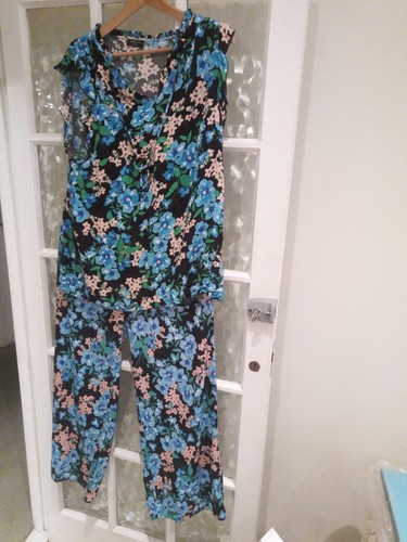 Ladies williams piece - ladies, 2