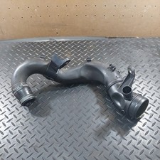 VW Golf MK4 Bora 1.9TDI ALH