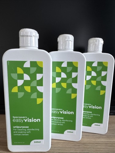 Specsavers easy vision - vision, all
