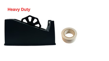 Desktop Office Heavy Duty Tape