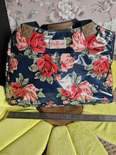🐞Large Cath Kidston Bag