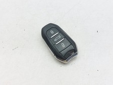 CITROEN C4 GRAND PICASSO 3