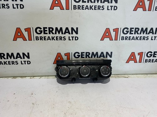 Genuine seat leon mk3 ac - 13-16,