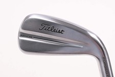 Titleist U.505 Utility 2025 #1