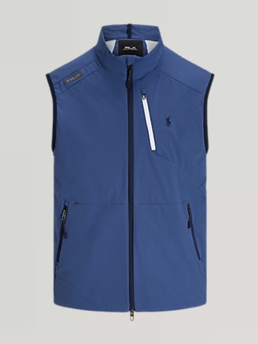 Rlx ralph lauren mens - rlx,