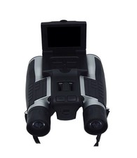 DT40 Digital Binoculars FHD