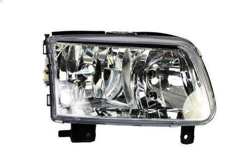 Headlight depo 441 1139r - headlight,