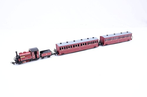 Peco kato oo9 gauge - peco,