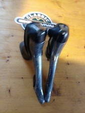 Shimano Ultegra Sti Shifters