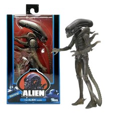 NECA Alien 40th Anniversary