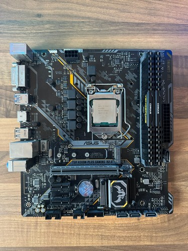 Intel 9700f cpu - cpu, corsiar