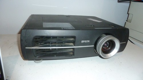 Epson tw5500 projector - eh-tw5500,