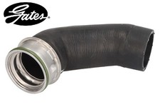 TURBO INTERCOOLER HOSE PIPE LARGE for BMW E46 330D M57 11617799398 11617797699