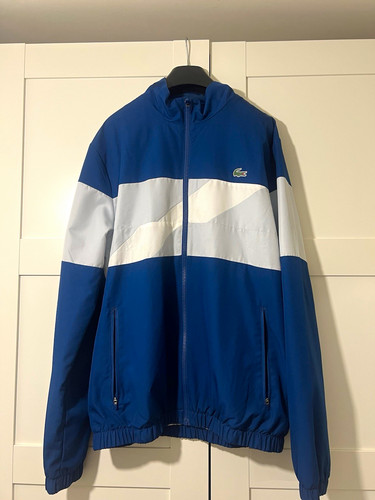 Lacoste sport men - lacoste, men’s