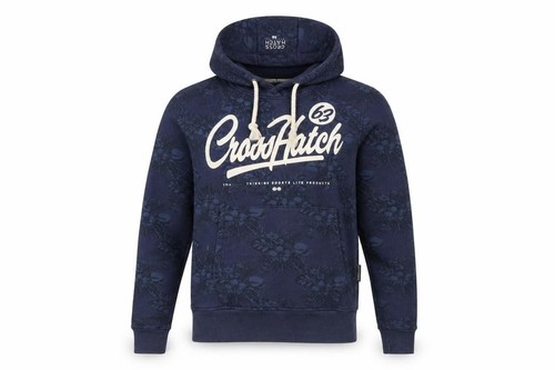 Mens crosshatch size - mens,