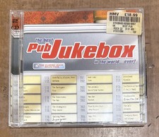 Various – The Best Pub