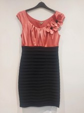 Ladies M&Co Boutique Coral &