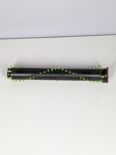 Gtech ar20 ar29 brush bar - gtech,