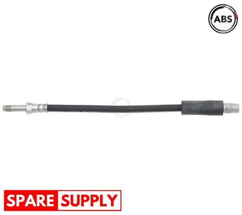 Brake hose for bmw e39 - hose,