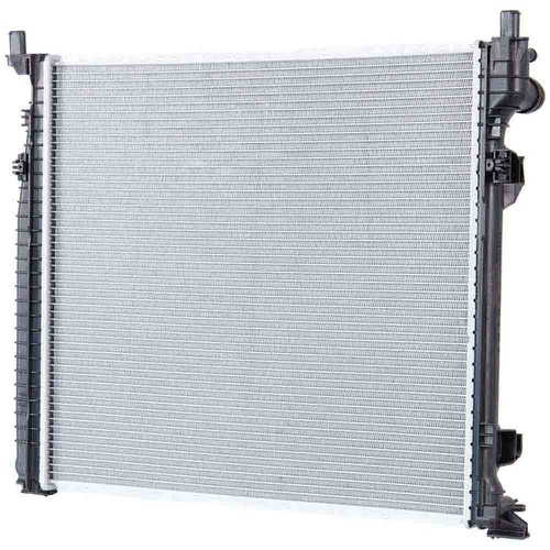For mercedes ml350 ml250 ml400 - for,
