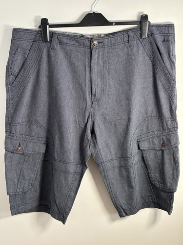 Mens mantaray cargo - mens,