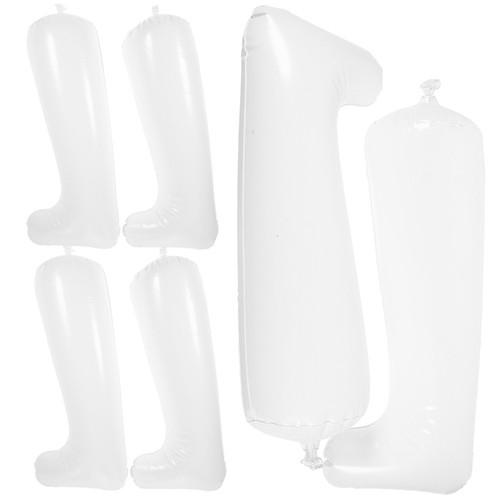 Pairs shoe stretcher boot - pairs,