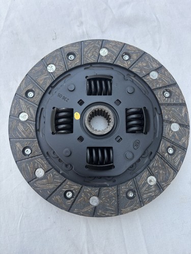 Ford flow remanufactured - x,