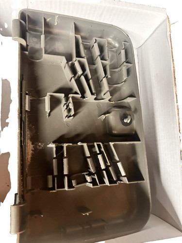 Volvo 740 760 940 - , 960