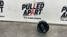 2017-2018 Seat Ibiza Fr Mk5 Hatchback 5 Door HEADLIGHT SWITCH 5G0 941 431 AF