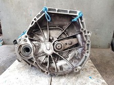 2005-2011 MK8 HONDA CIVIC