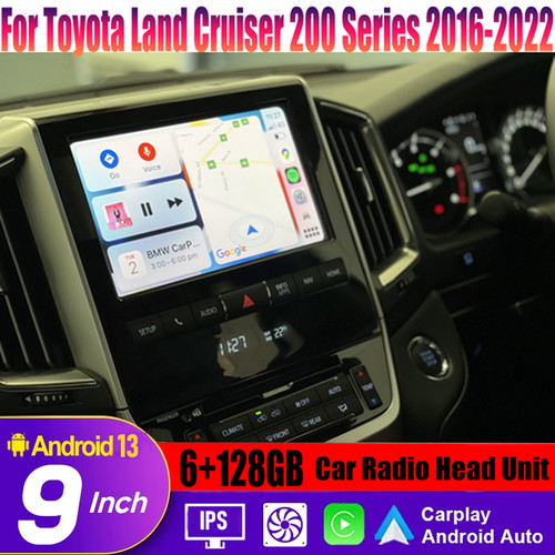 Wireless carplay android - carplay,